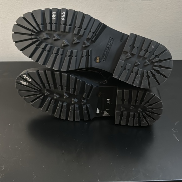 New Vince Camuto Frishea Bootie 6.5 - Picture 4 of 5